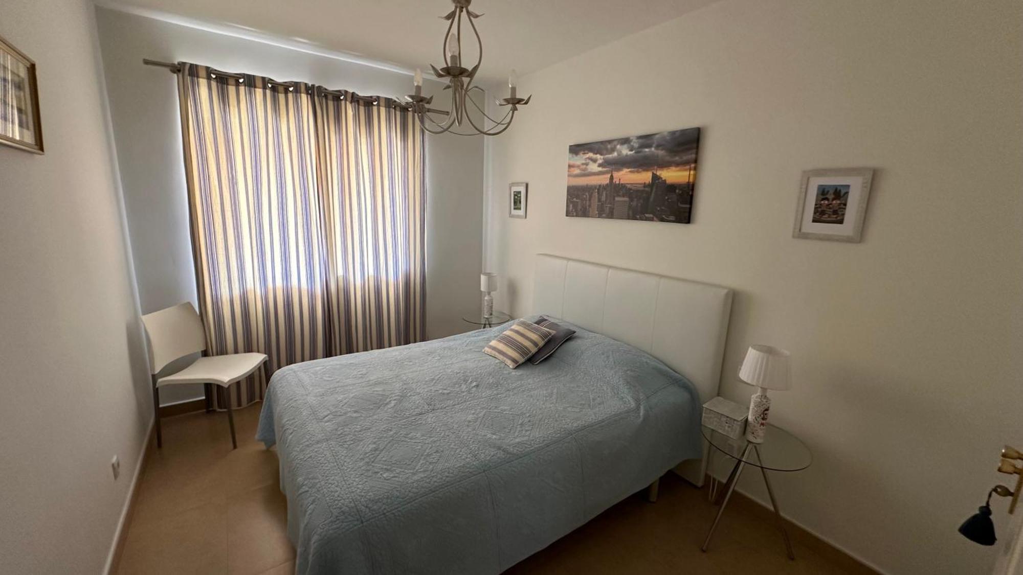 Precioso Apartamento Con Piscina Urbanizacion Playazul Cambrils Exterior photo